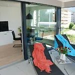 Laville B-2-3 By Interhome Lejlighed *