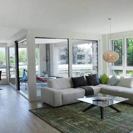Laville B-2-3 By Interhome