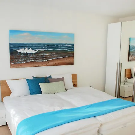 Apartman Laville B-2-3 By Interhome Locarno