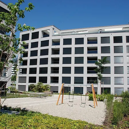 Laville B-2-3 By Interhome