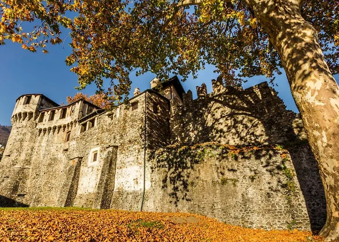 Apartamento Laville B-2-3 By Interhome