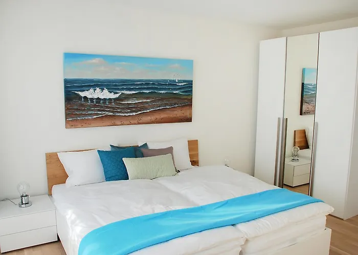 Apartamento Laville B-2-3 By Interhome Locarno