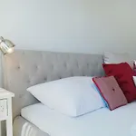 Apartament Laville B-2-3 By Interhome *