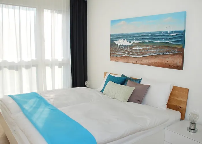 Laville B-2-3 By Interhome *